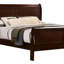 Lit en bois Allard-1928351532-1928351442