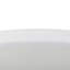 Paramaz LED Flush Mount