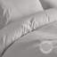 Silentnight Brushed Cotton Duvet Set-119338389-119338391