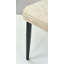 Ensemble de 4 chaises sans accoudoirs-957731606-957731604