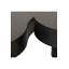 Coffee Table-122007042