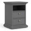 Huey Piece Bedroom Set-2141410096