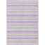 Tapis intérieur / extérieur Kinslee-480667370
