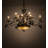 11 - Light Classic / Traditional Chandelier