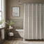 Cosy Plants - Rideau de douche Premium-370662153-370662152