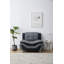 Fauteuil club Adrin-520326948