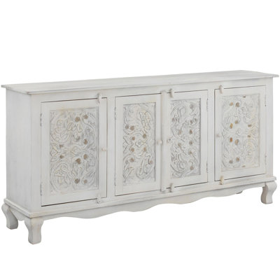 Granger 175cm Sideboard