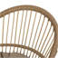 Chaise Edgar (ensemble de 2)