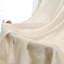 Paire de rideaux semi-transparents avec passe-tringle Janie-1494048573-1514329595