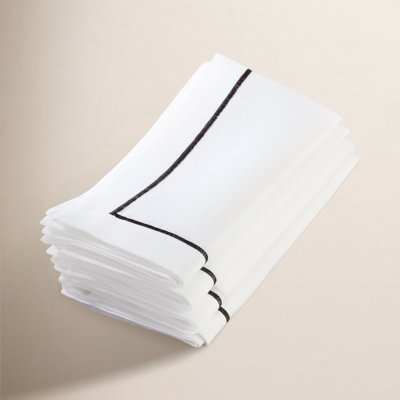 Odelle Reversible Napkin