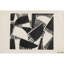 Composition-1489289859