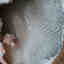 Photos des clients 1 de 1