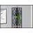 Bookshelf-988712328