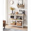Ladue 120cm W Stainless Steel Kitchen Island-1638088666