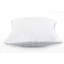 Ensemble de 4 coussins géométriques 100% coton-1522723642-1522723633