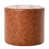 Brown Polyurethane selected