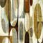 Mod Pods, impression sur toile tendue-74292051-74292050-19071702