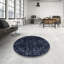 Tapis abstrait moderne 4491-1172986752