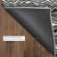 Tapis de qualité supérieure lavable à la machine Mayfield AMF2436-594407593-594407614