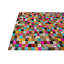 Tapis Jack Jack