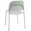 Ellenberger 48cm H Side Chair-1657273507-1657273516-1657273518