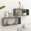 Glennora 2 -Piece Cube Shelf-1234816063-1253599444