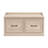 Arulappu Storage Bench-849883073