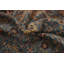 Tapis de salon 5 x 8