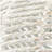 Cartaxo circular ceiling lampshade