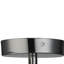 Pauling Semi Flush Mount-39208835