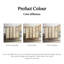 Paravent mobile 70,87 "en bois massif de style chinois
