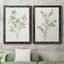 Toile simple encadrée de qualité supérieure - prête à être accrochée-1420868558-1420868555