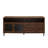 Bastian Unfinished TV Stand for TVs up to 60"-155489775