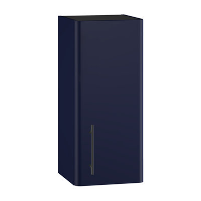 Ashat Bathroom Cabinet