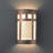 Ceramic Flush Mounted Sconce-1217979546-1217979621-1217979547