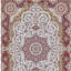 Adejah Persian Area Rug-839327345