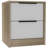 Eter 16.1'' W Nightstand-107486141
