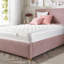 Quad Layer 900 Platinum Pro Hybrid Mattress-32797623