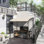 7 pi. L 5 pi. D Gazebo