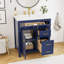 Armoire décorative-101363394