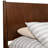 Standard Bed-1892399386-1892399390