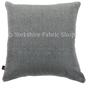 Malton Square Cushion