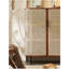 Armoire d'appoint Vintage-101781205