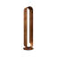 Sfera Floor Lamp-68924870