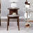 Darcey 24" H 2-Tier End Table-359055626