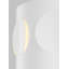 Dottie 3 - Light Chandelier-2103218387