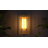Rahshan 2 - Light Outdoor Wall Light-438674378