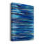 Monde aquatique sur toile-1150459036