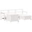 Adrianne 62cm Wide Rectangle Patio Sofa-1247717835-1247717831