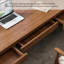 Bureau simple Simple-129158063